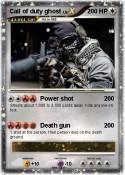 Call of duty