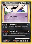 card card2
