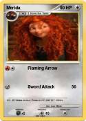 Merida