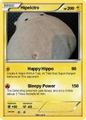 Hipelctro