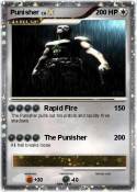 Punisher