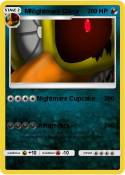 MNightmare