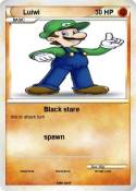 Luiwi