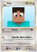 Steve