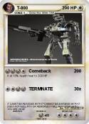 T-800