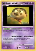 MR.DANK MEME