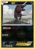 Rex