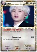 Suga