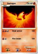 Darkagon