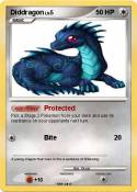 Diddragon