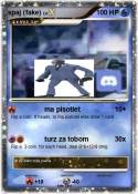 spaj (fake)