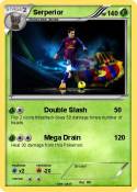 Serperior