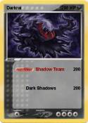 Darkrai