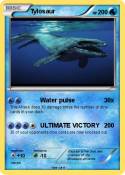 Tylosaur