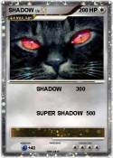 SHADOW