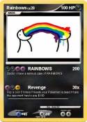 Rainbows