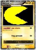 pacman