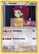 Auriana