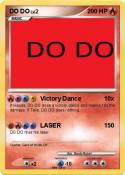 DO DO