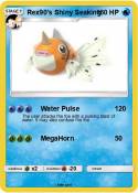Rex90's Shiny