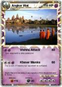 Angkor Wat