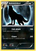 WolvesUnited