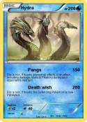 Hydra