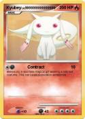 Kyubey