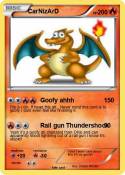 CarNizArD