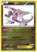 palkia