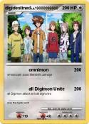 digidestined