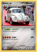 herbie