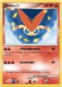Victini