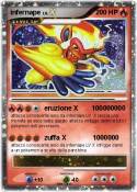infernape