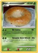 Bagel