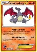 ShinyCharizard