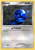 Pokeball