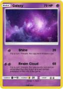 Galaxy