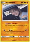 ben simmons
