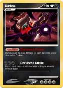 Darkrai