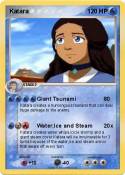 Katara