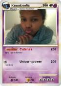 Kawaii.sofia