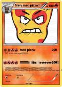 firely mad