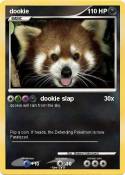 dookie