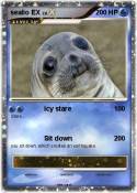 sealio EX