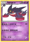 mgengar ex