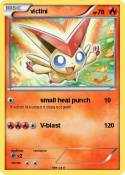 victini