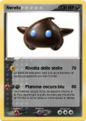 Nerello