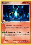 Gigazard
