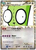 Gir!!!